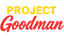 Goodman